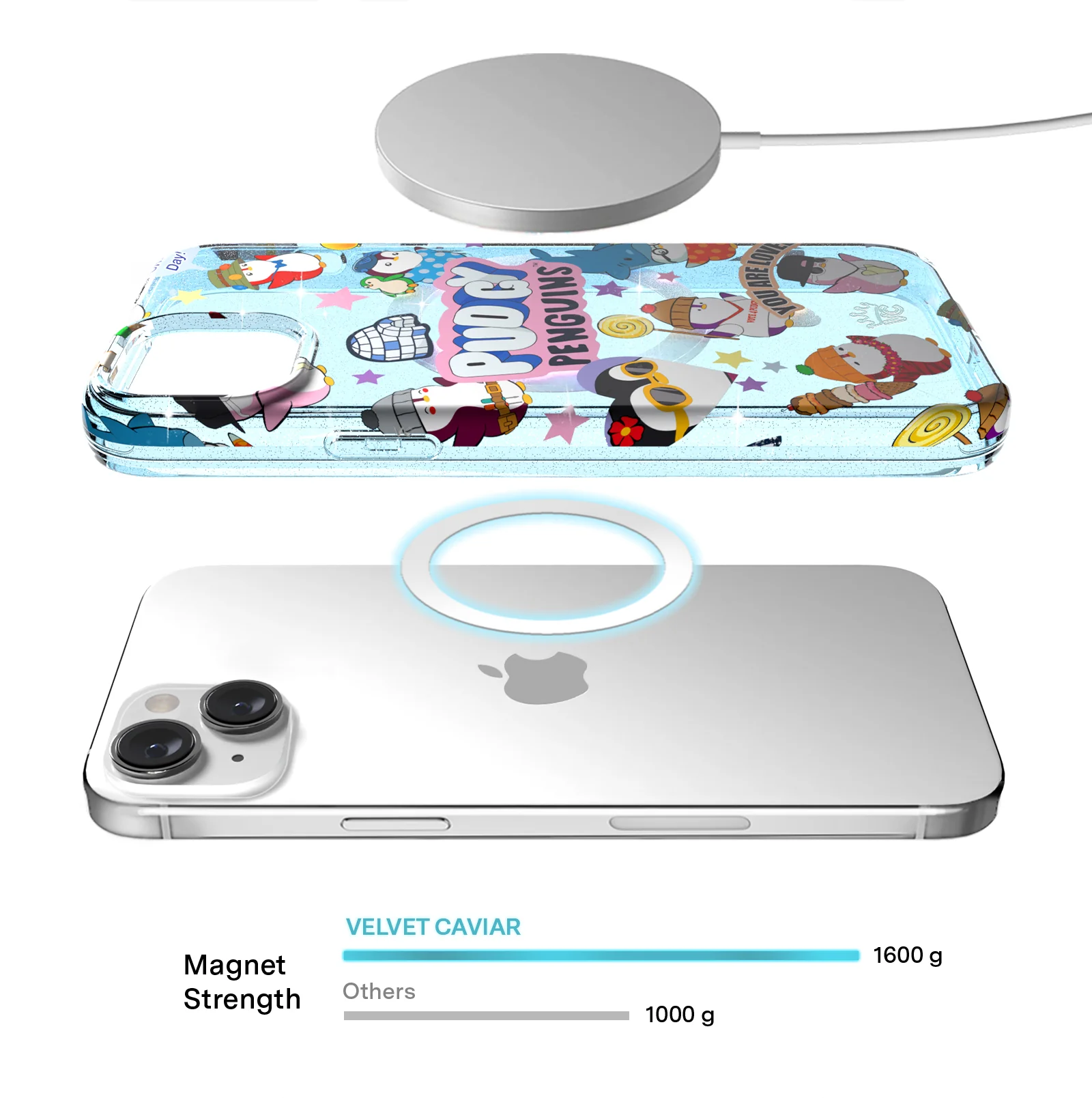 Product image 58