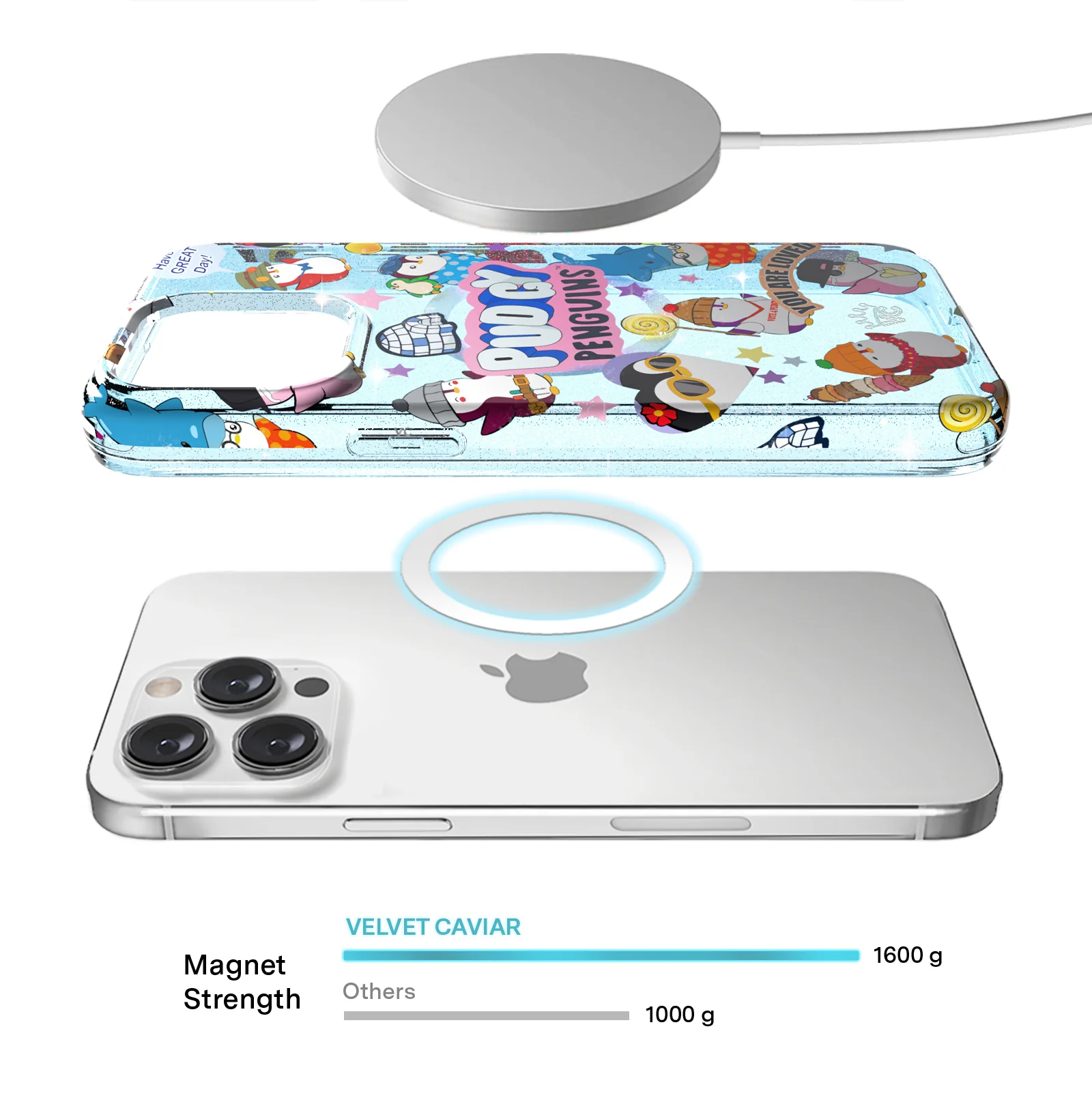 Product image 70