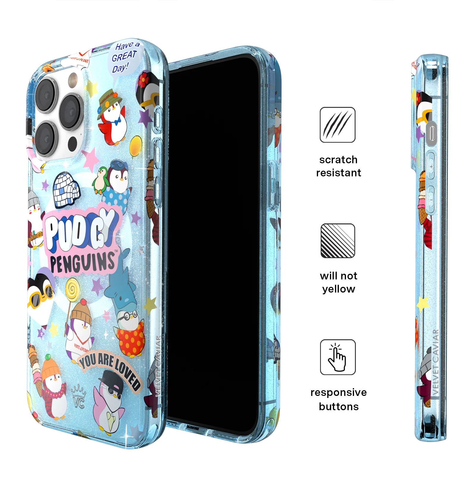 Product image 88