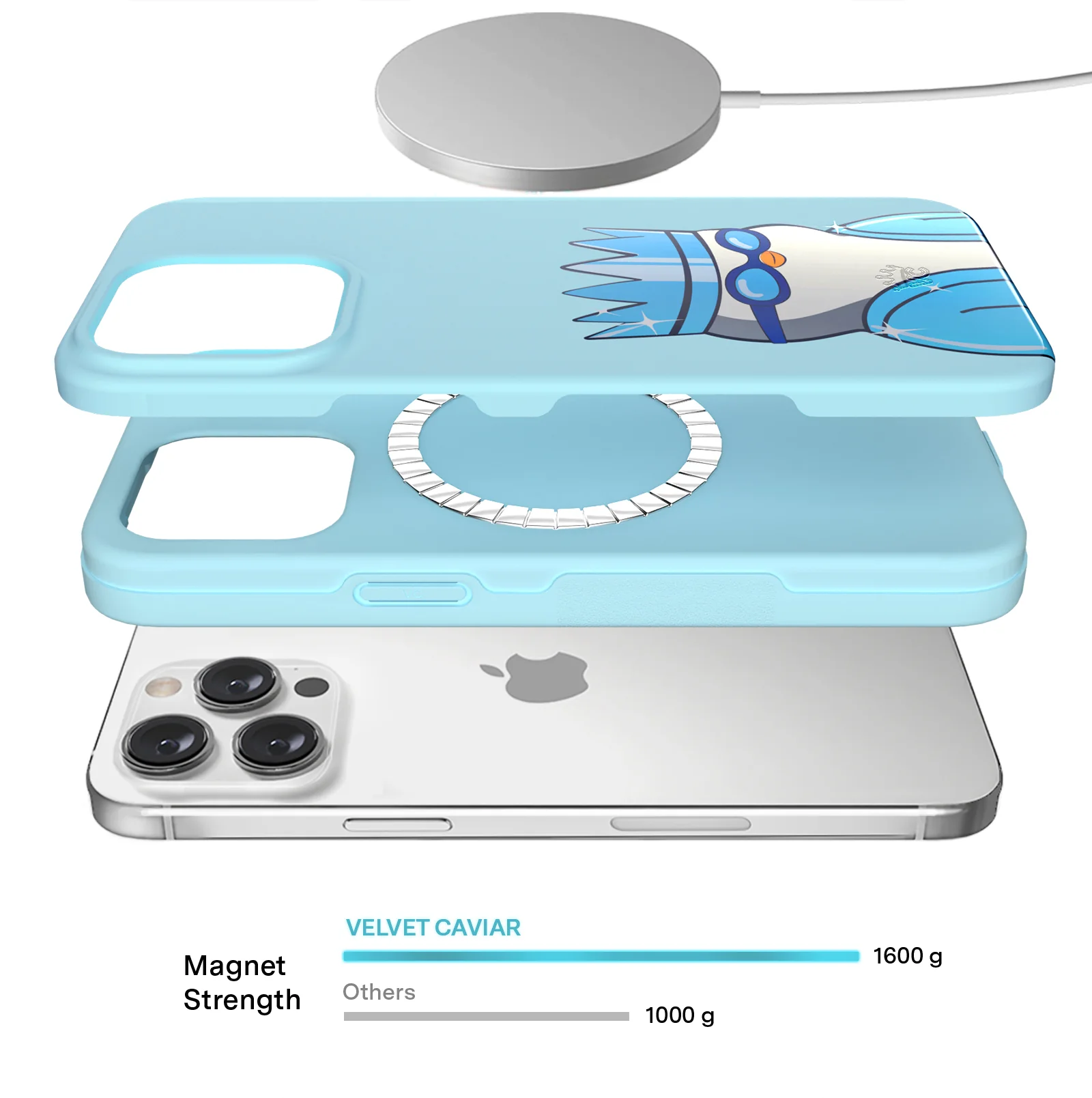 Product image 64