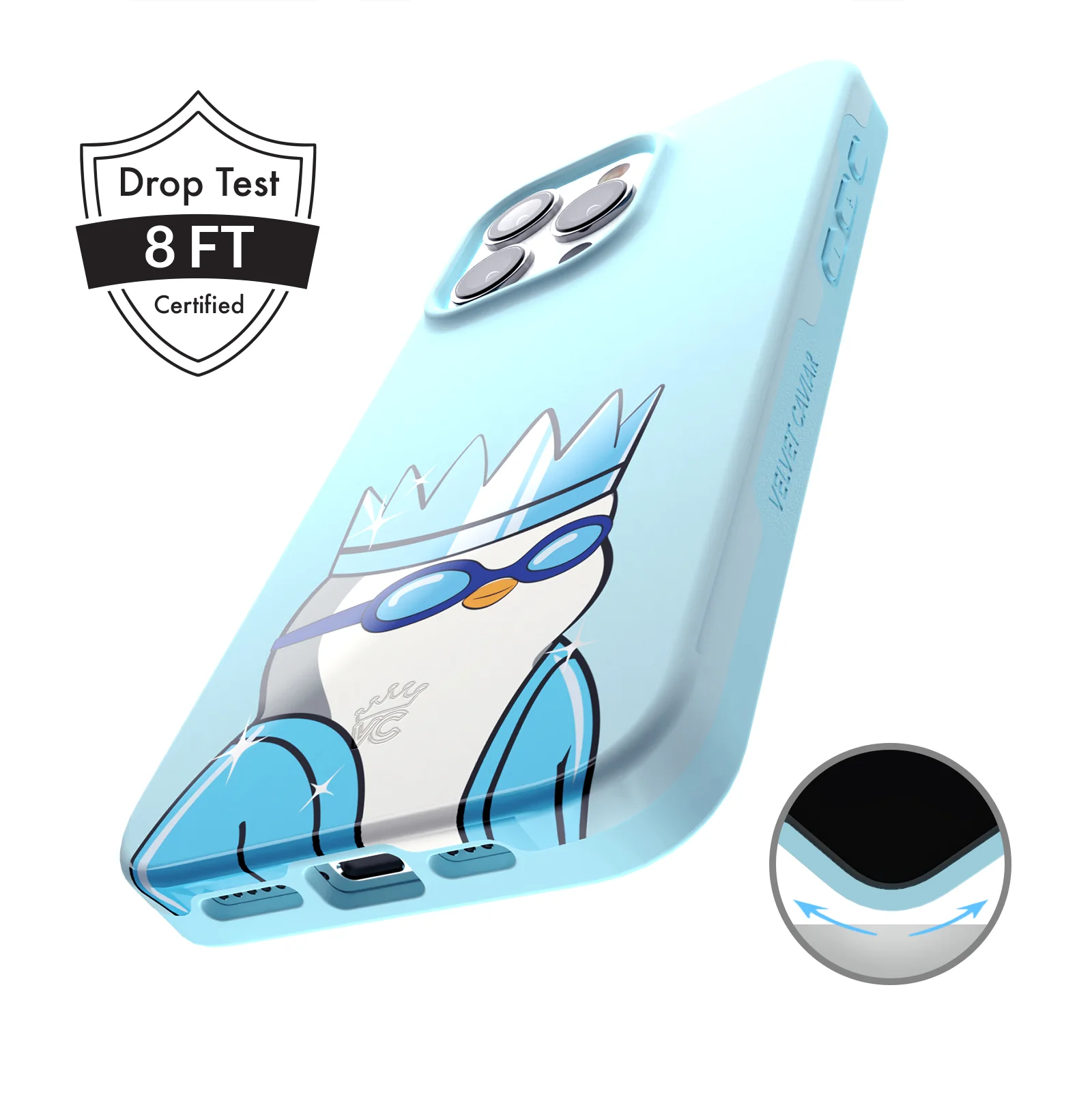 Product image 65