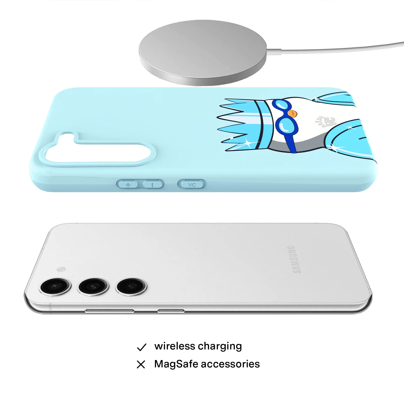 Product image 22