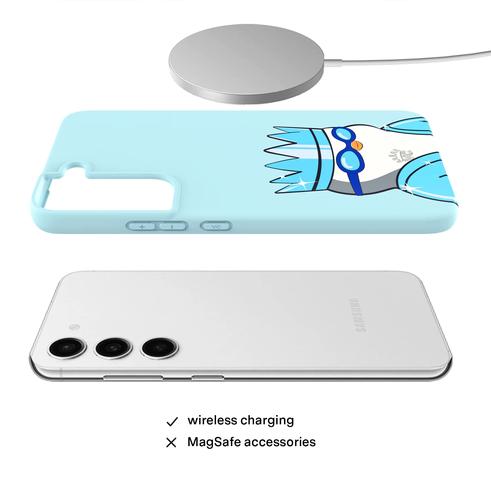 Product image 40