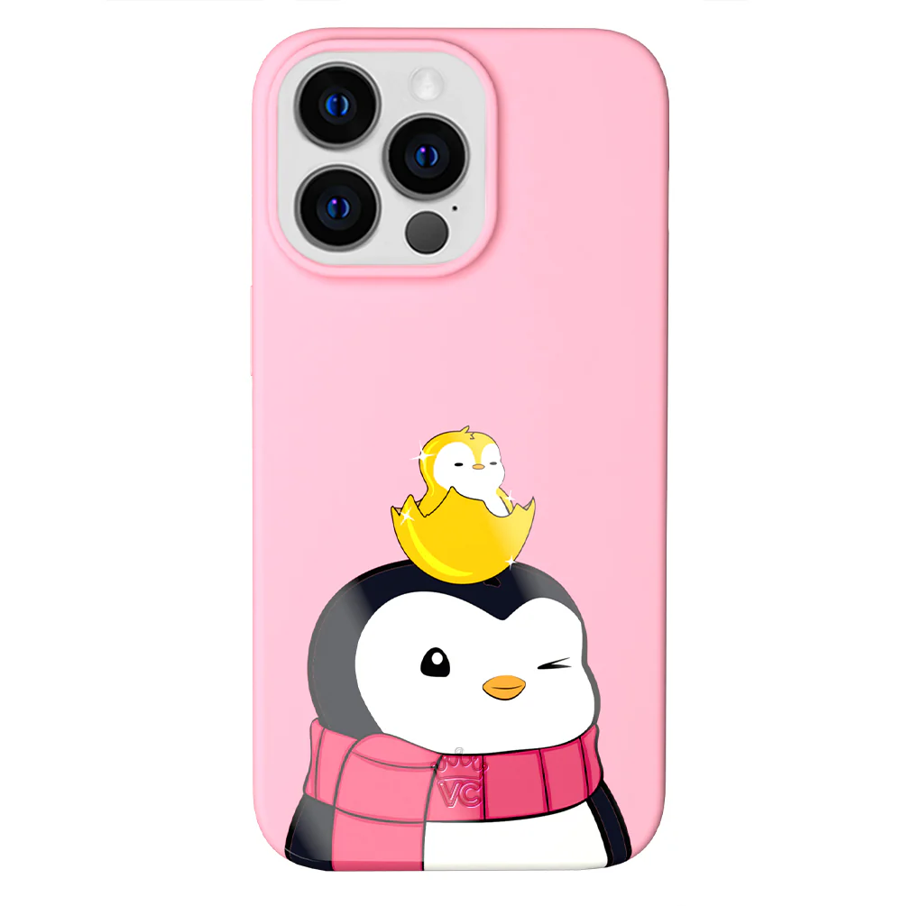Product image 86