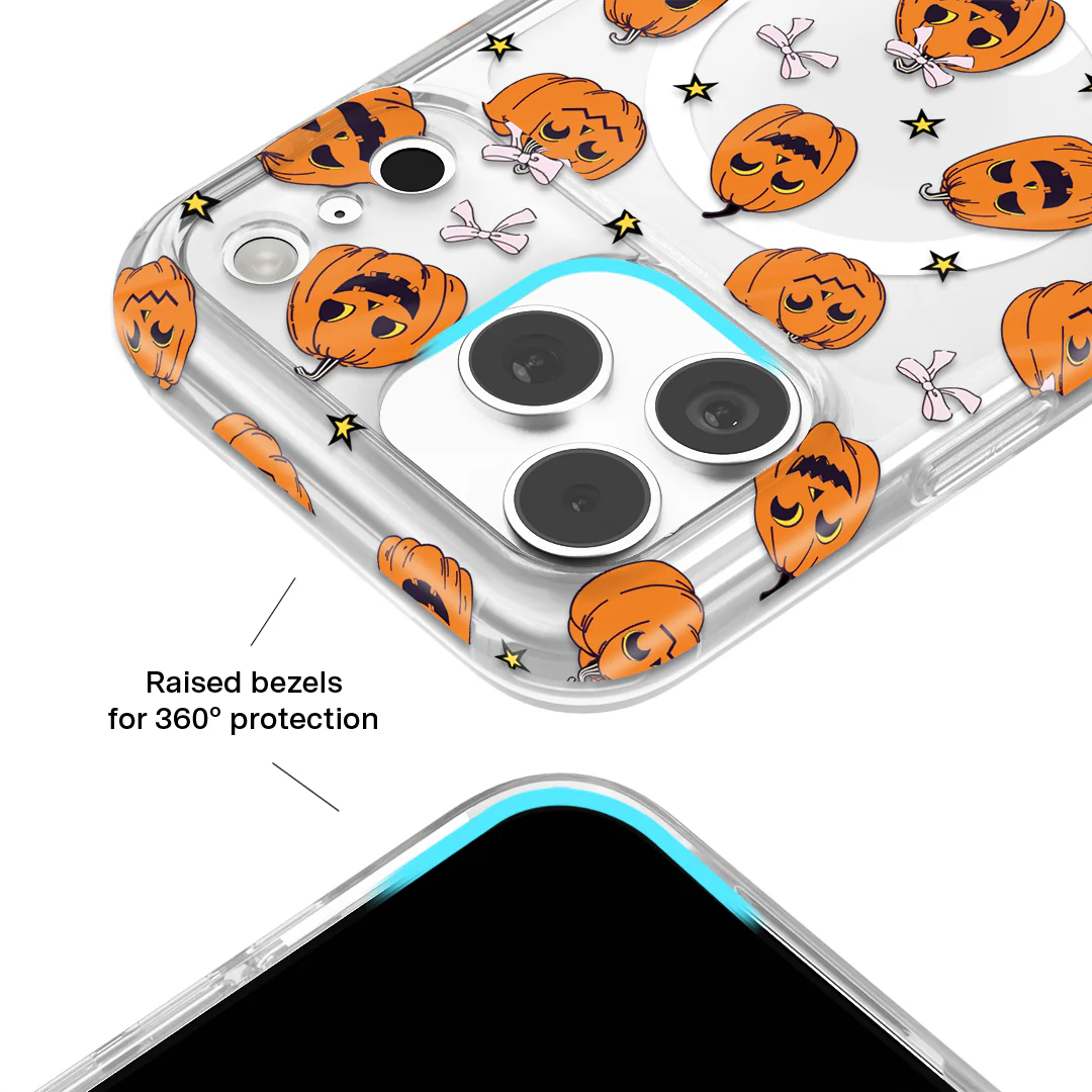 Product image 88