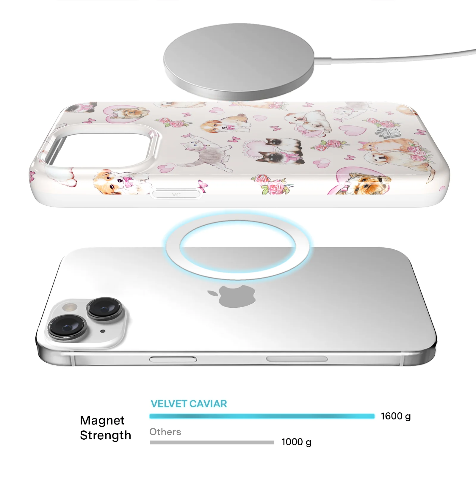 Product image 100