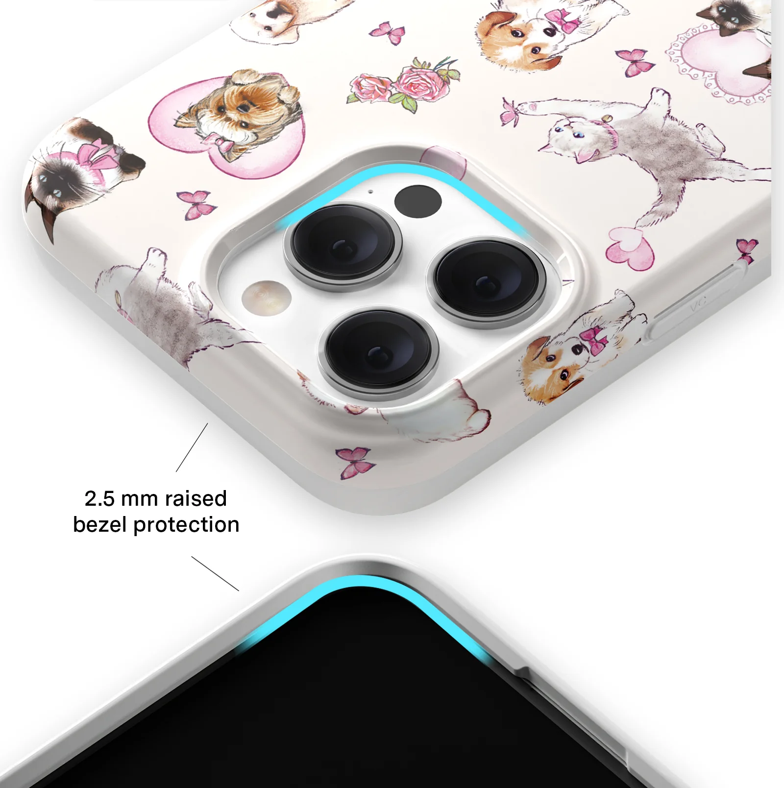 Product image 111