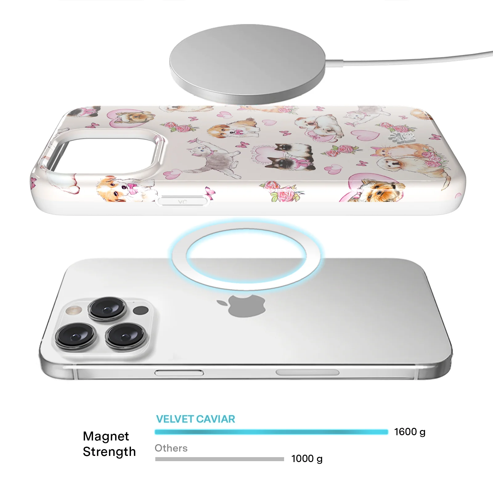 Product image 112