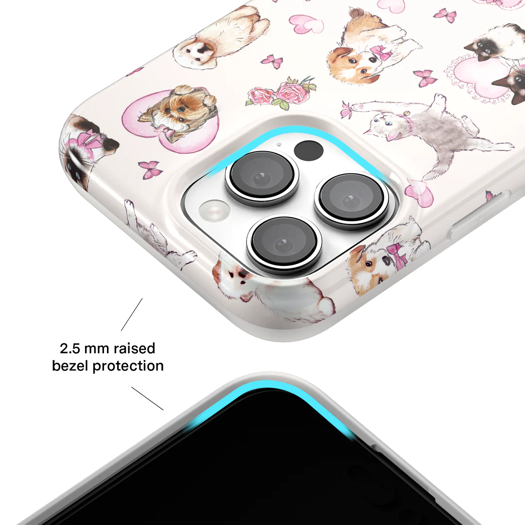 Product image 117
