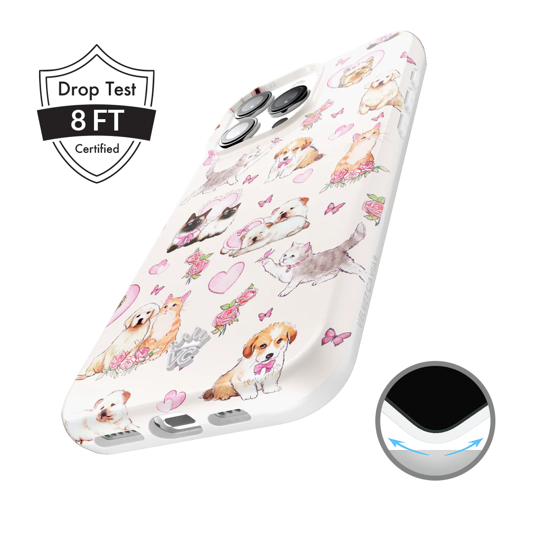 Product image 118
