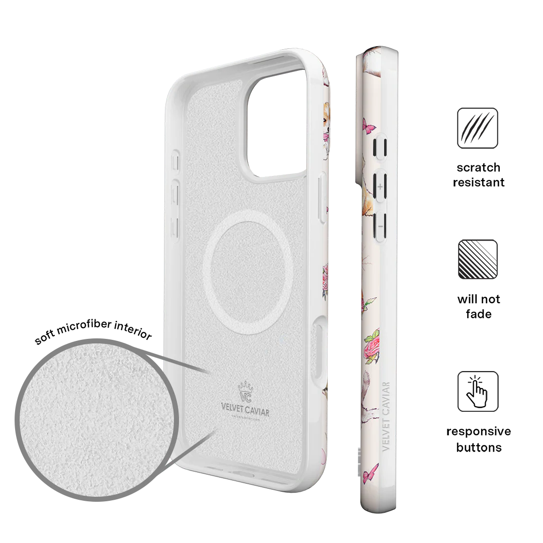 Product image 120