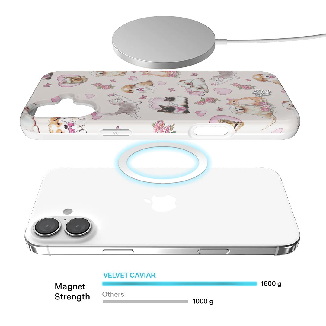 Product image 130