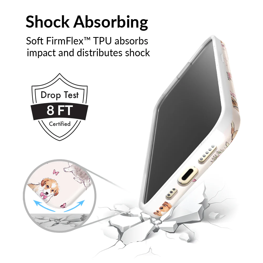 Product image 64