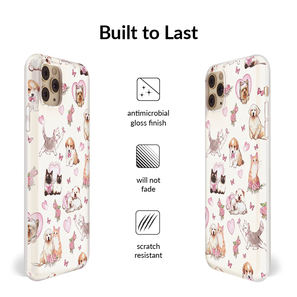 Product image 83