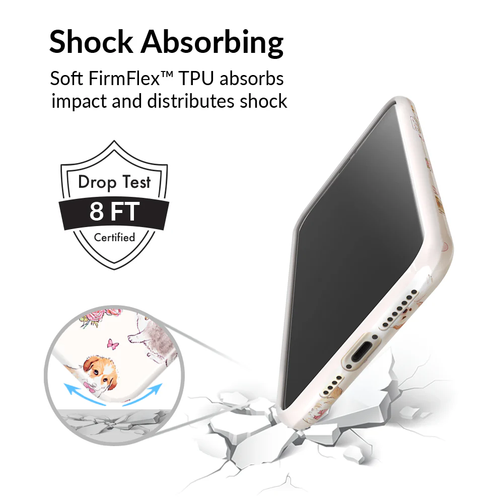 Product image 88