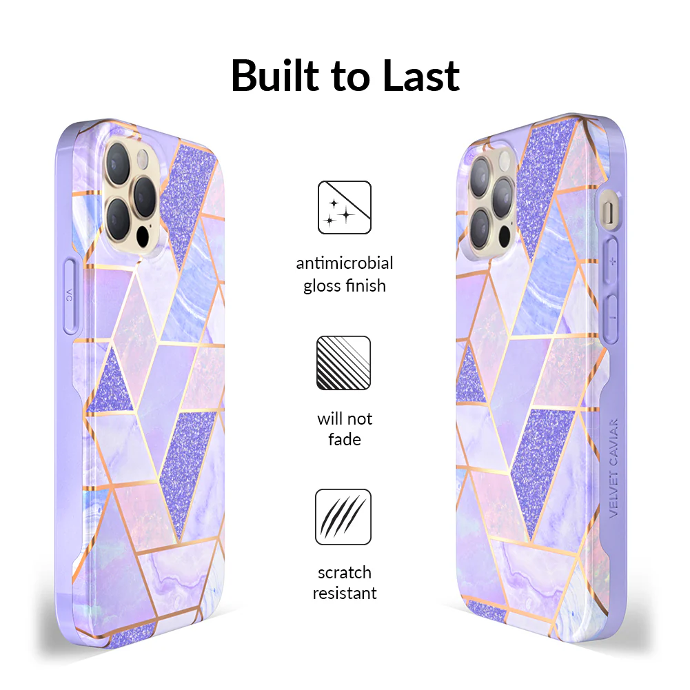 Product image 95