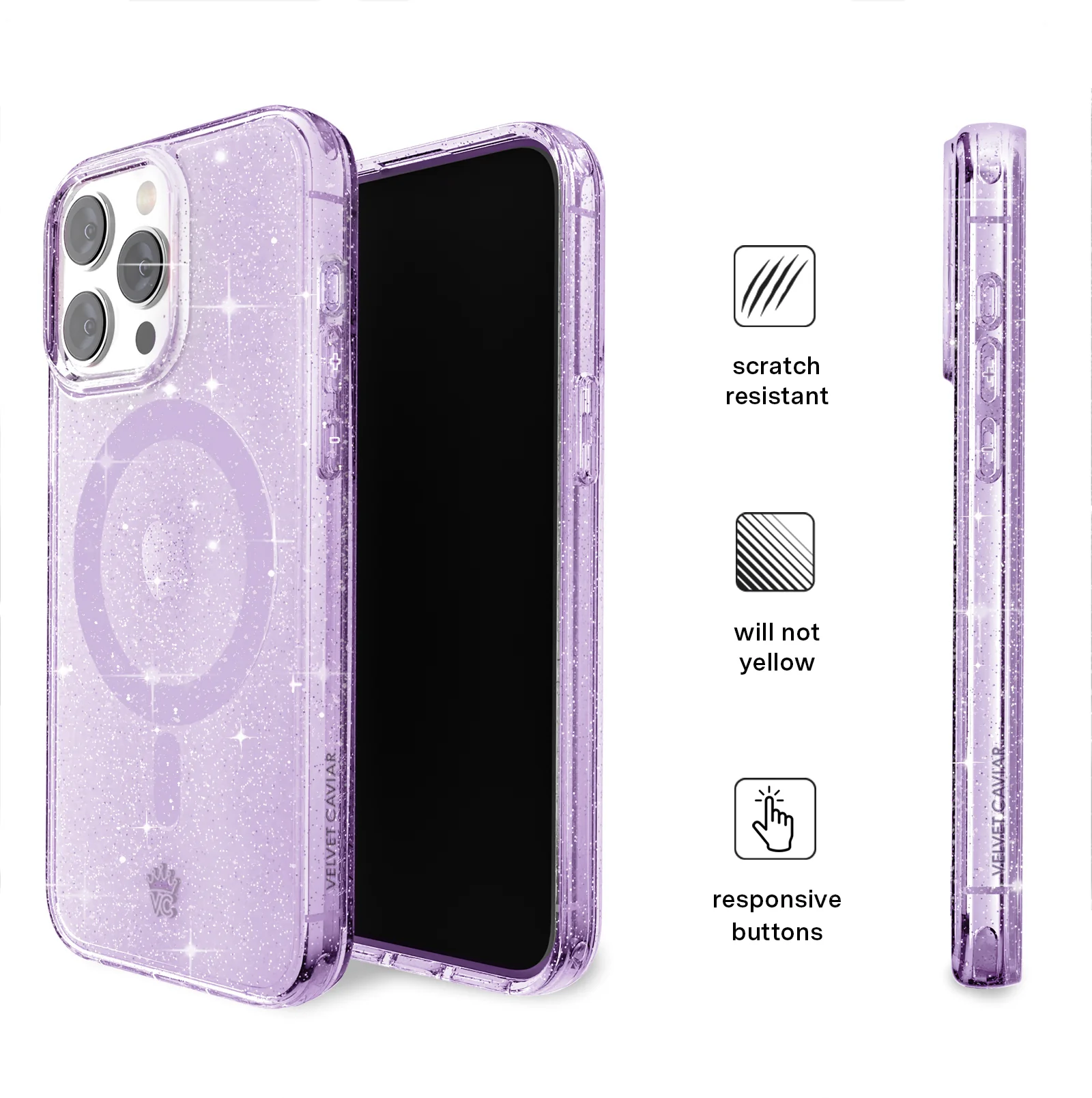 Product image 111
