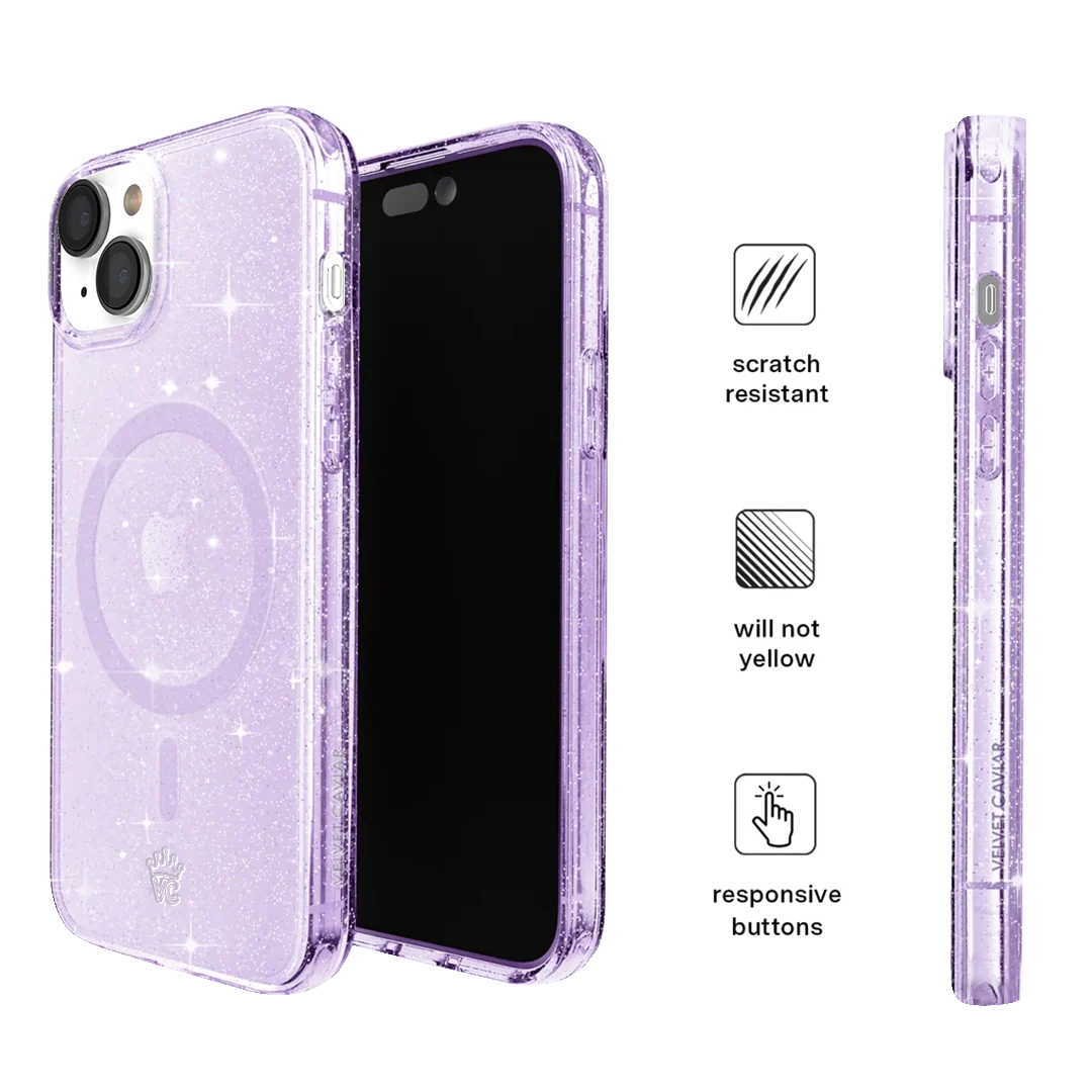 Product image 121