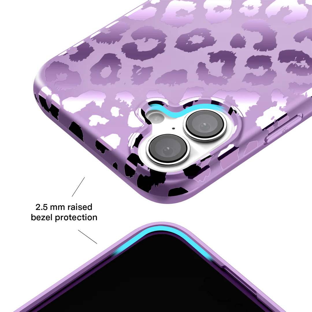 Product image 123