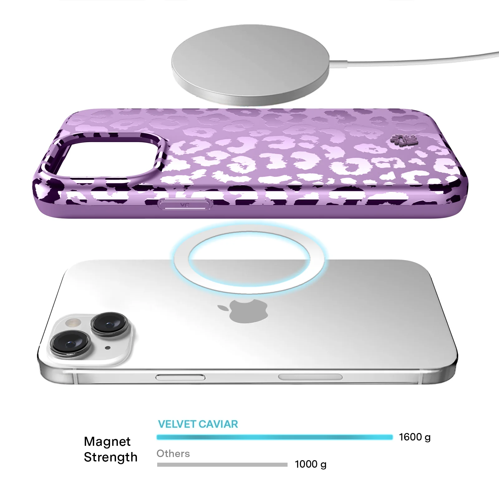 Product image 94