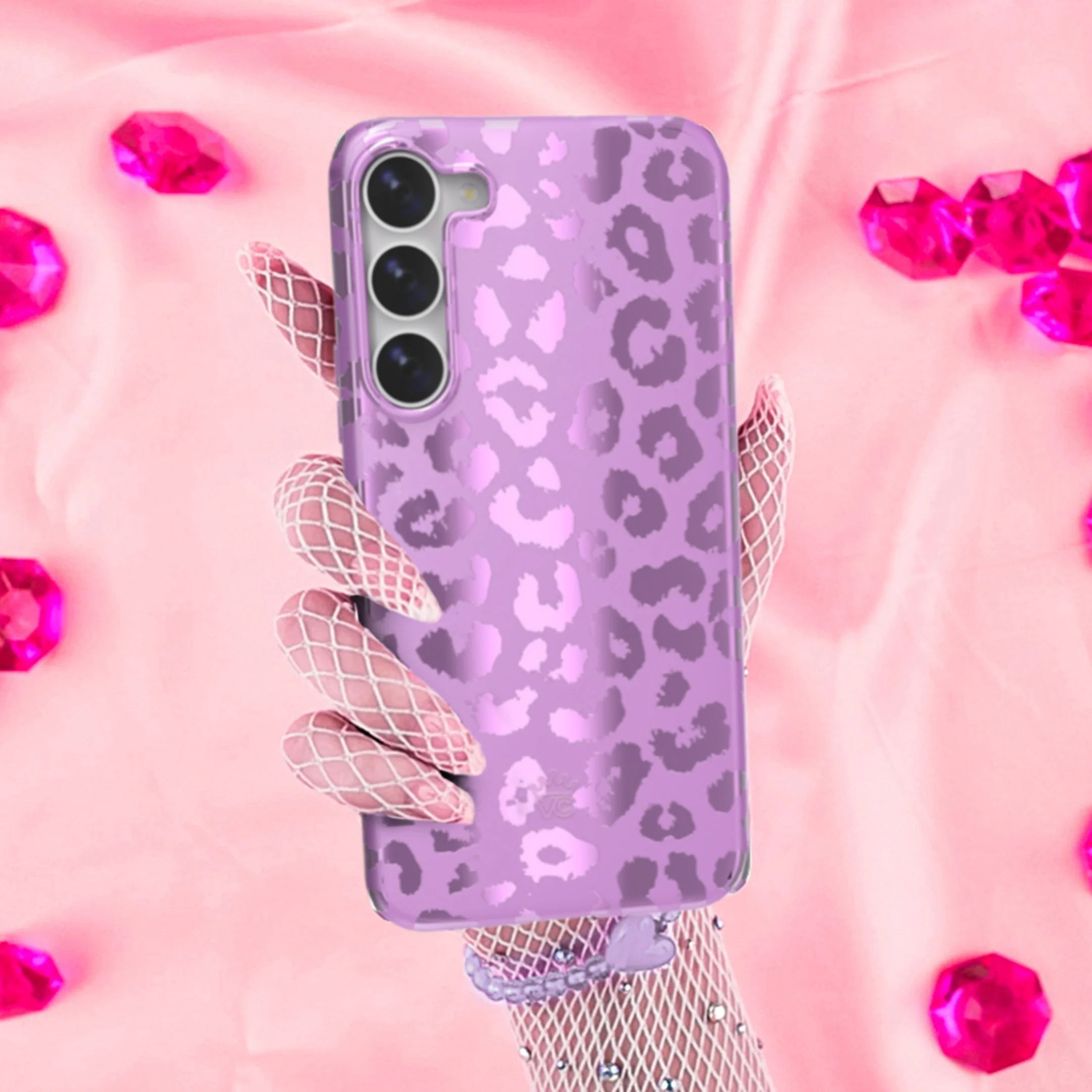 Product image 38