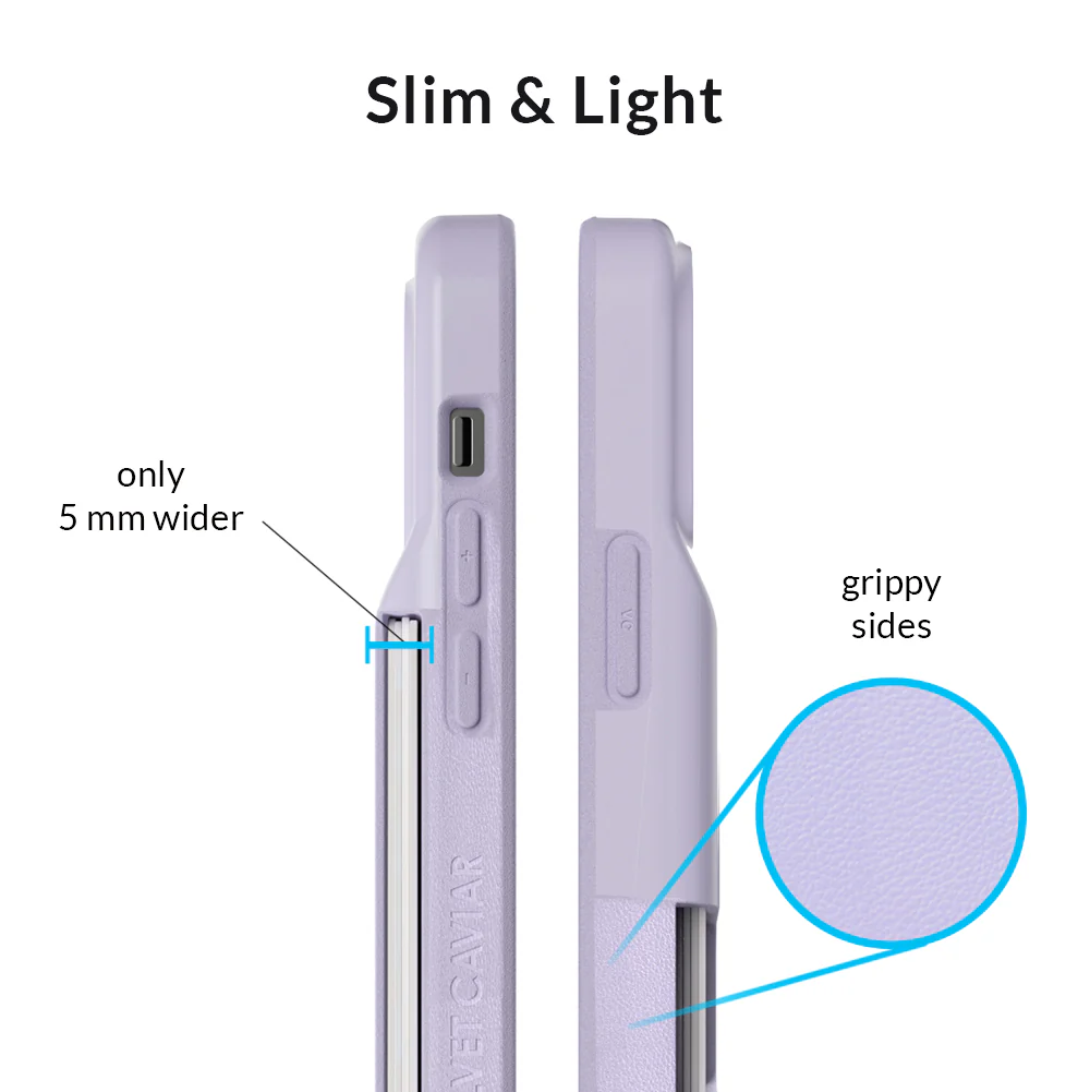 Product image 101
