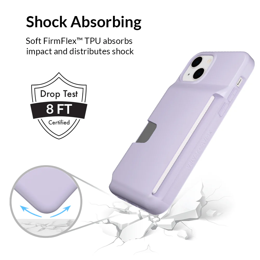 Product image 102