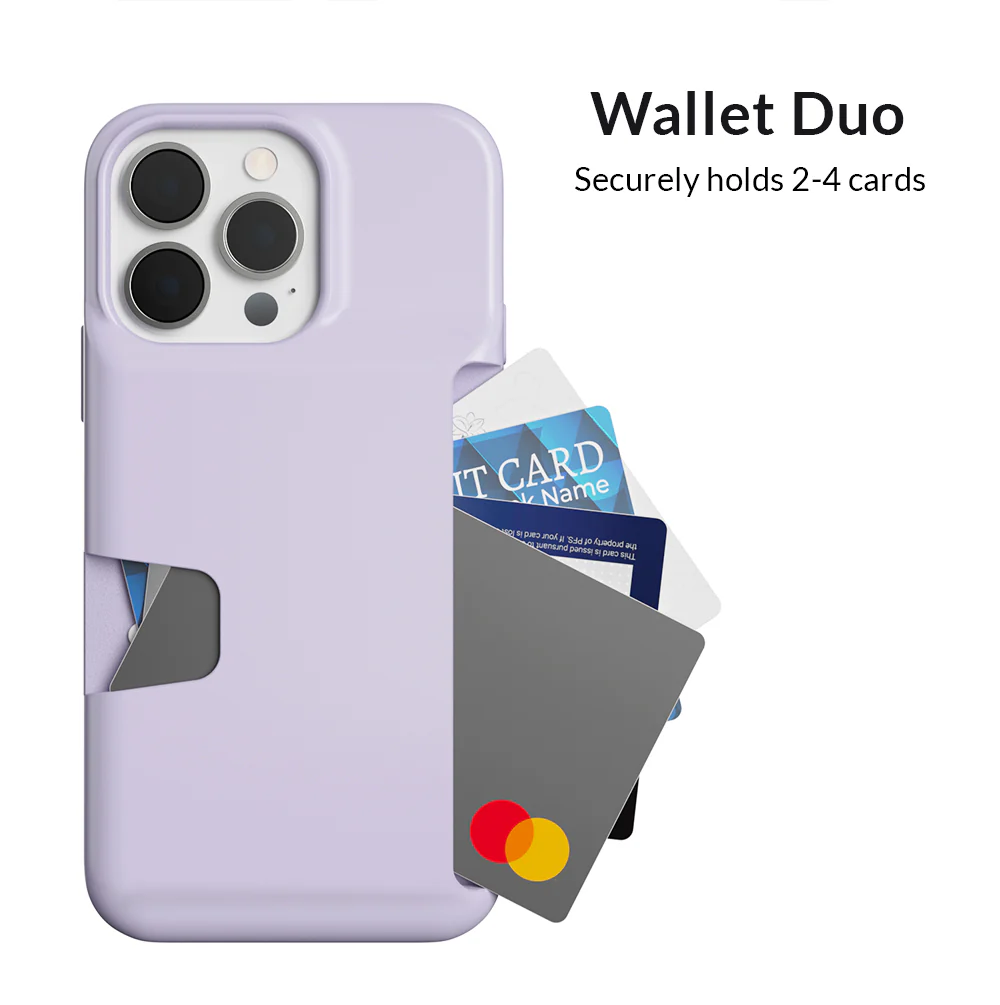 Product image 115