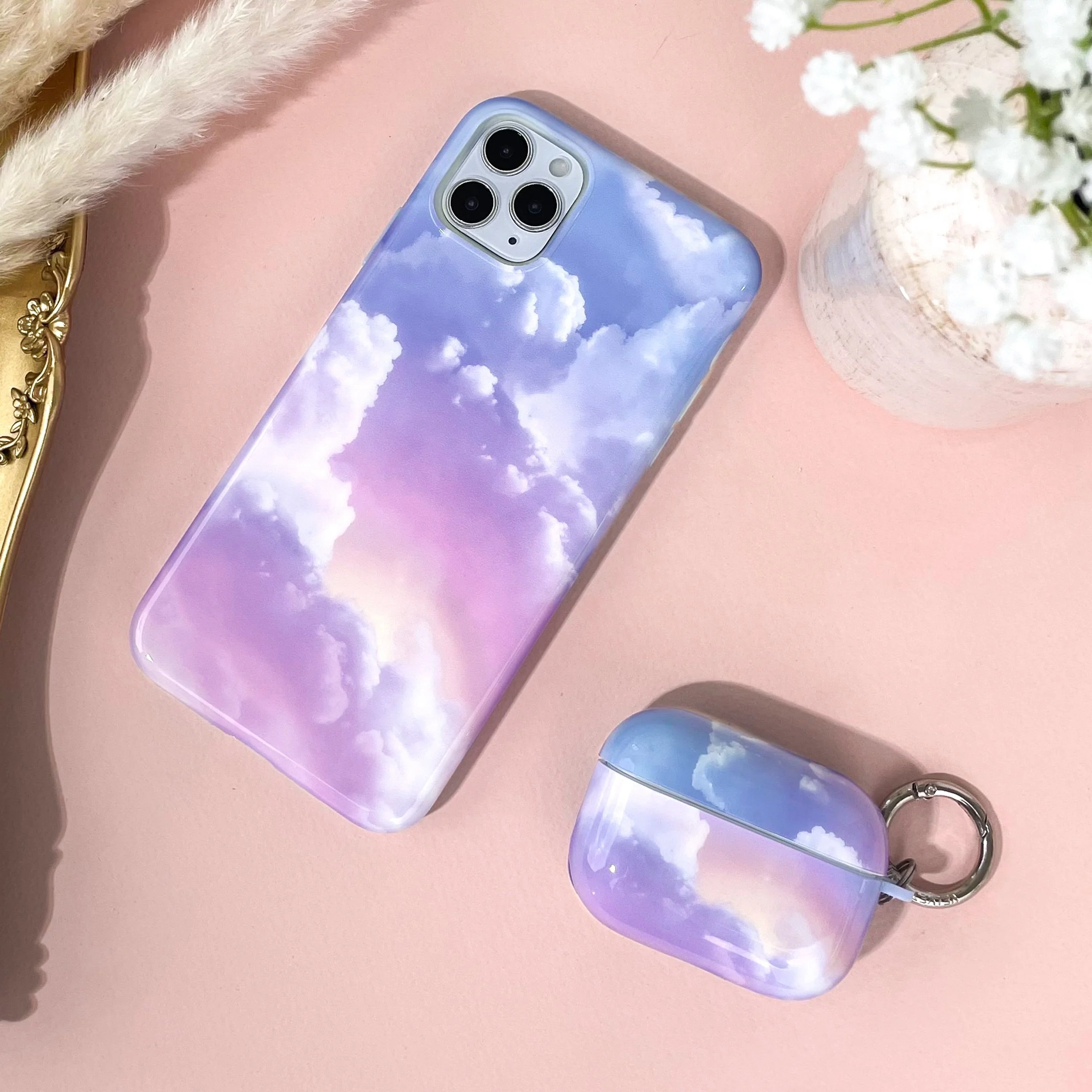Product image 80