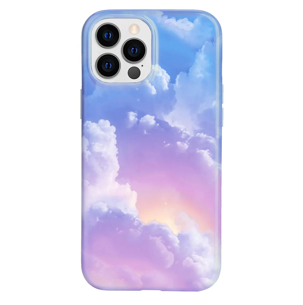 Product image 91