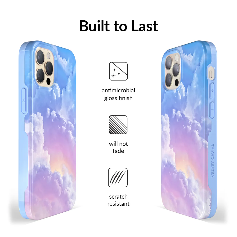 Product image 95