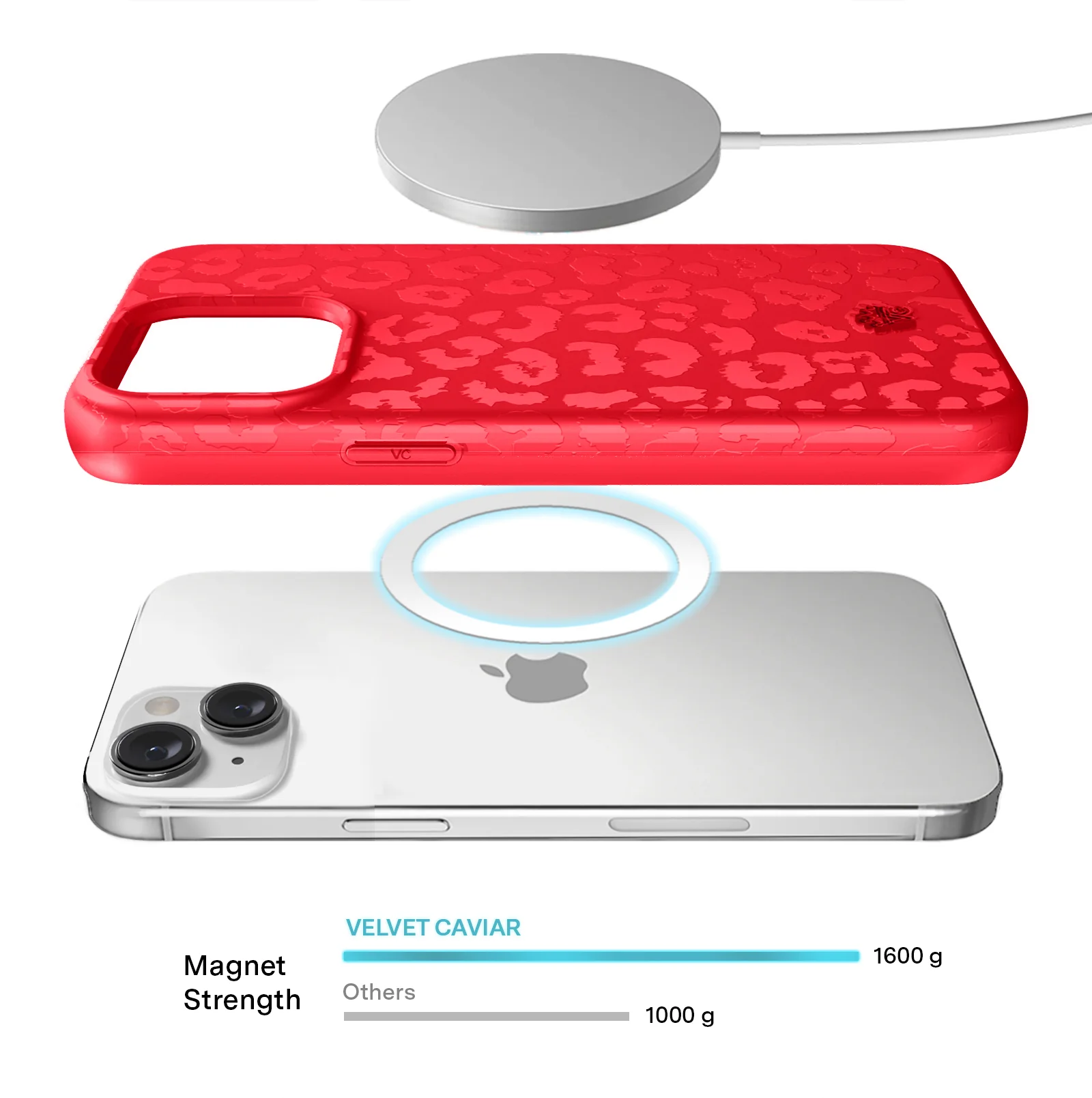Product image 76