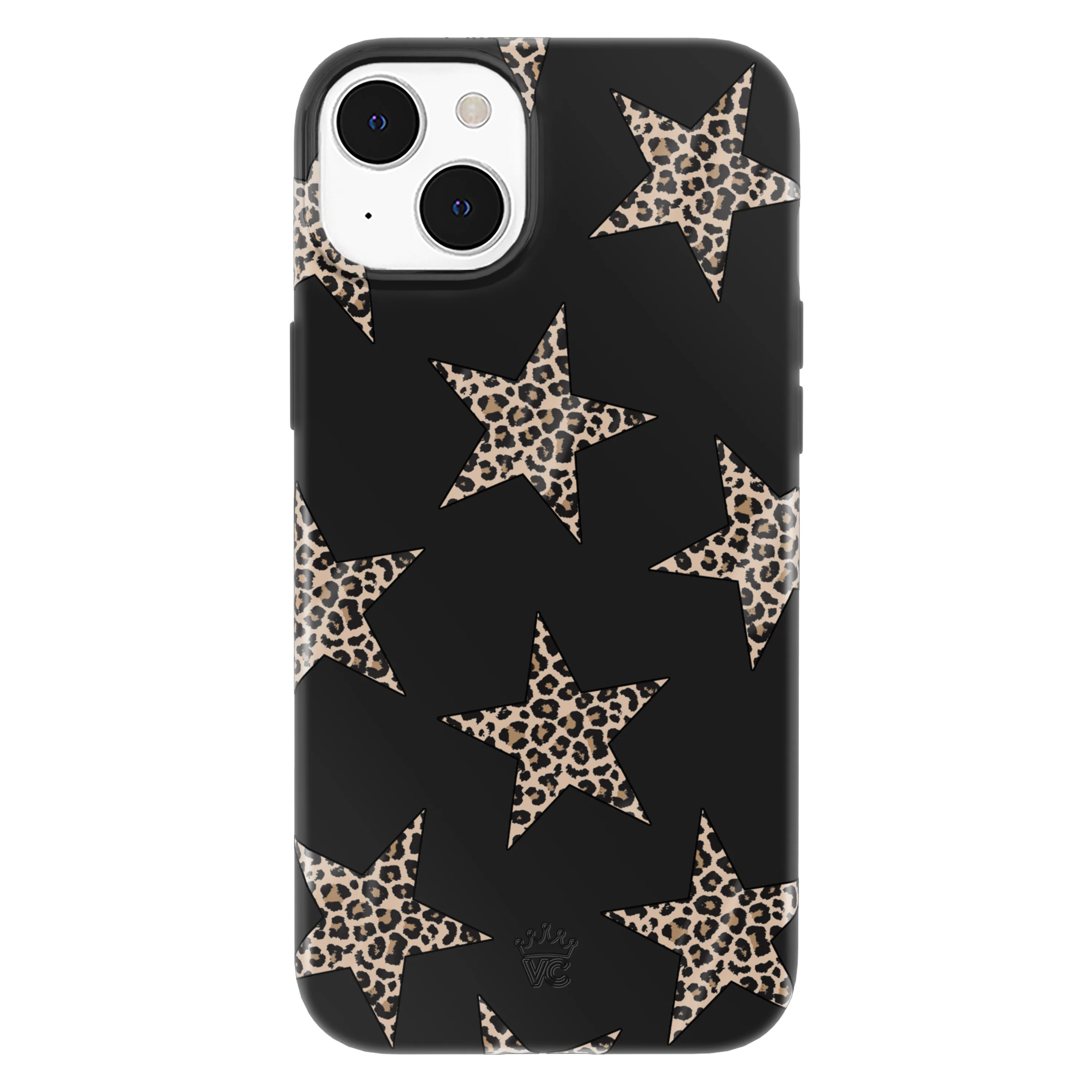 Product image 76