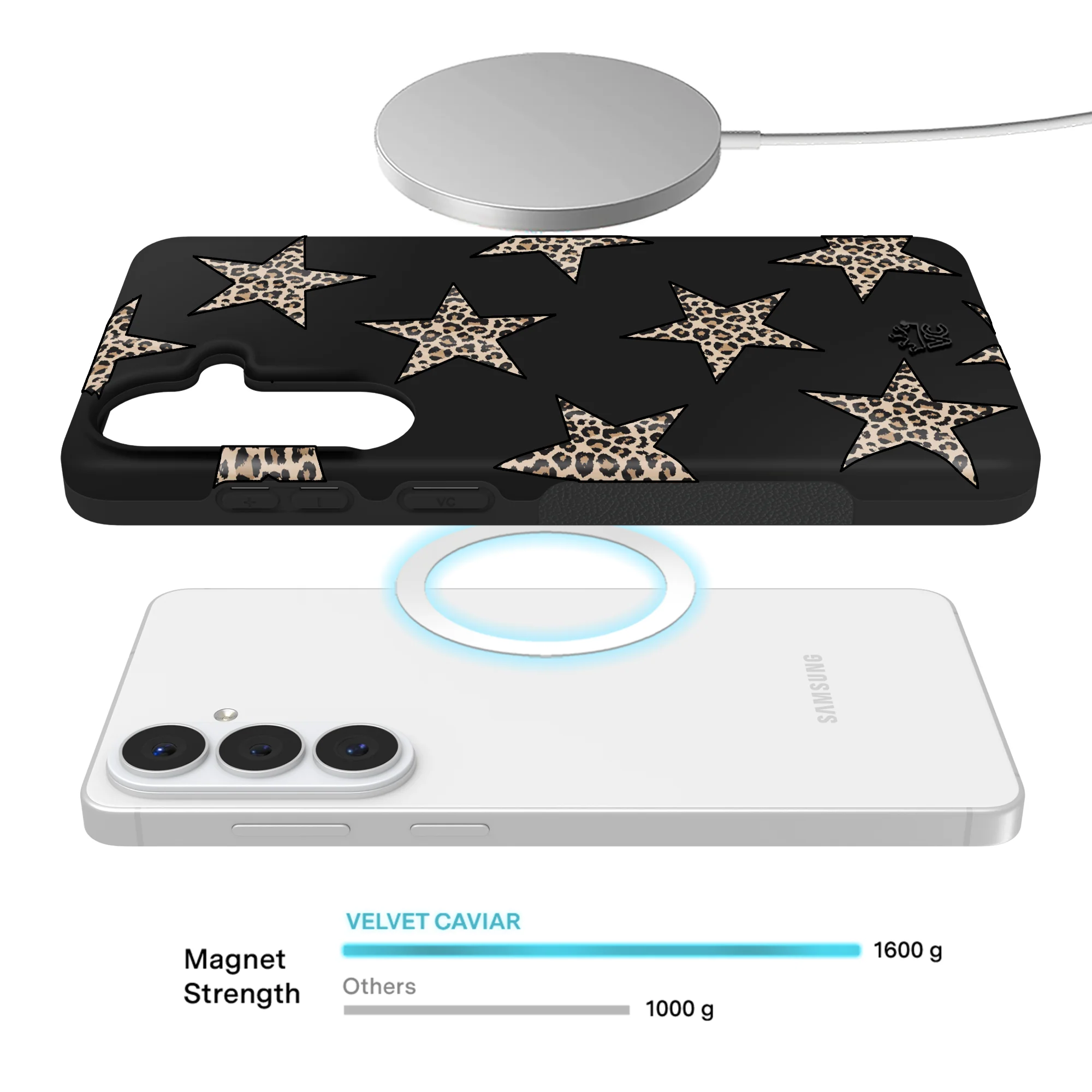Product image 74