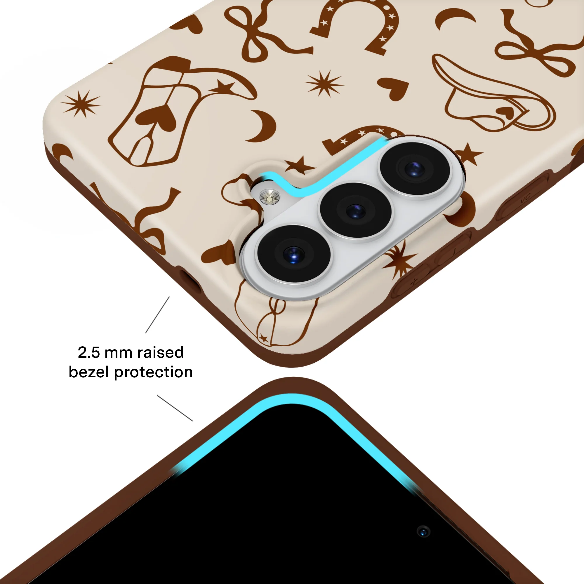 Product image 73