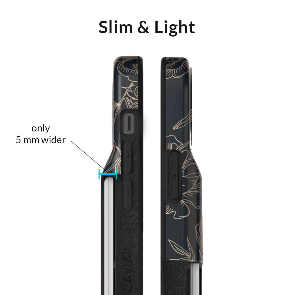 Product image 125