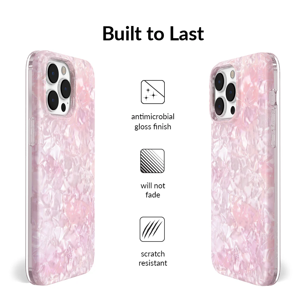 Product image 115