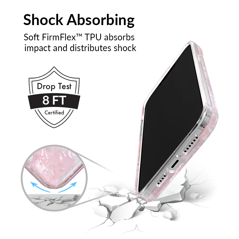 Product image 120