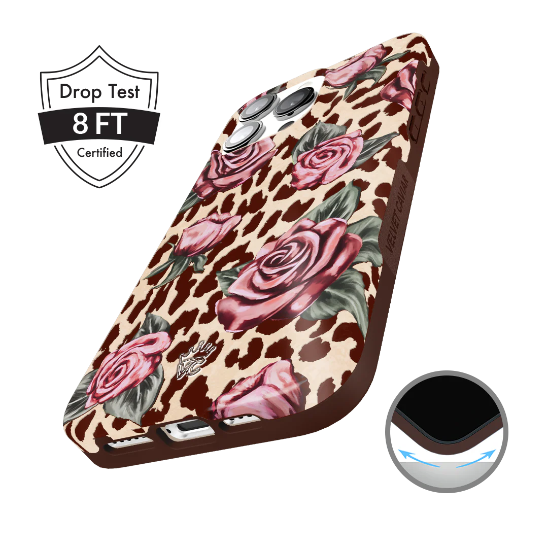 Product image 95