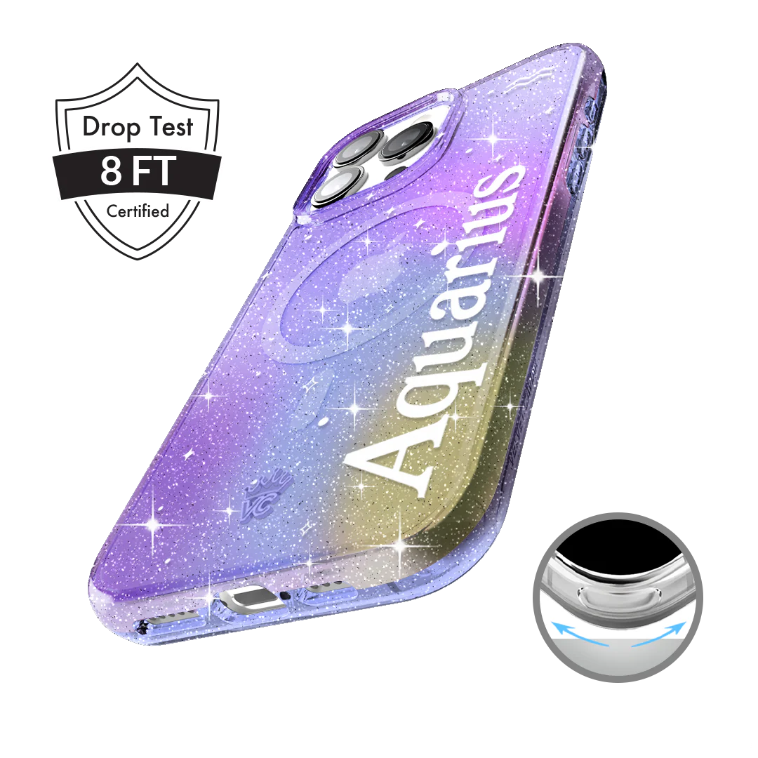 Product image 107