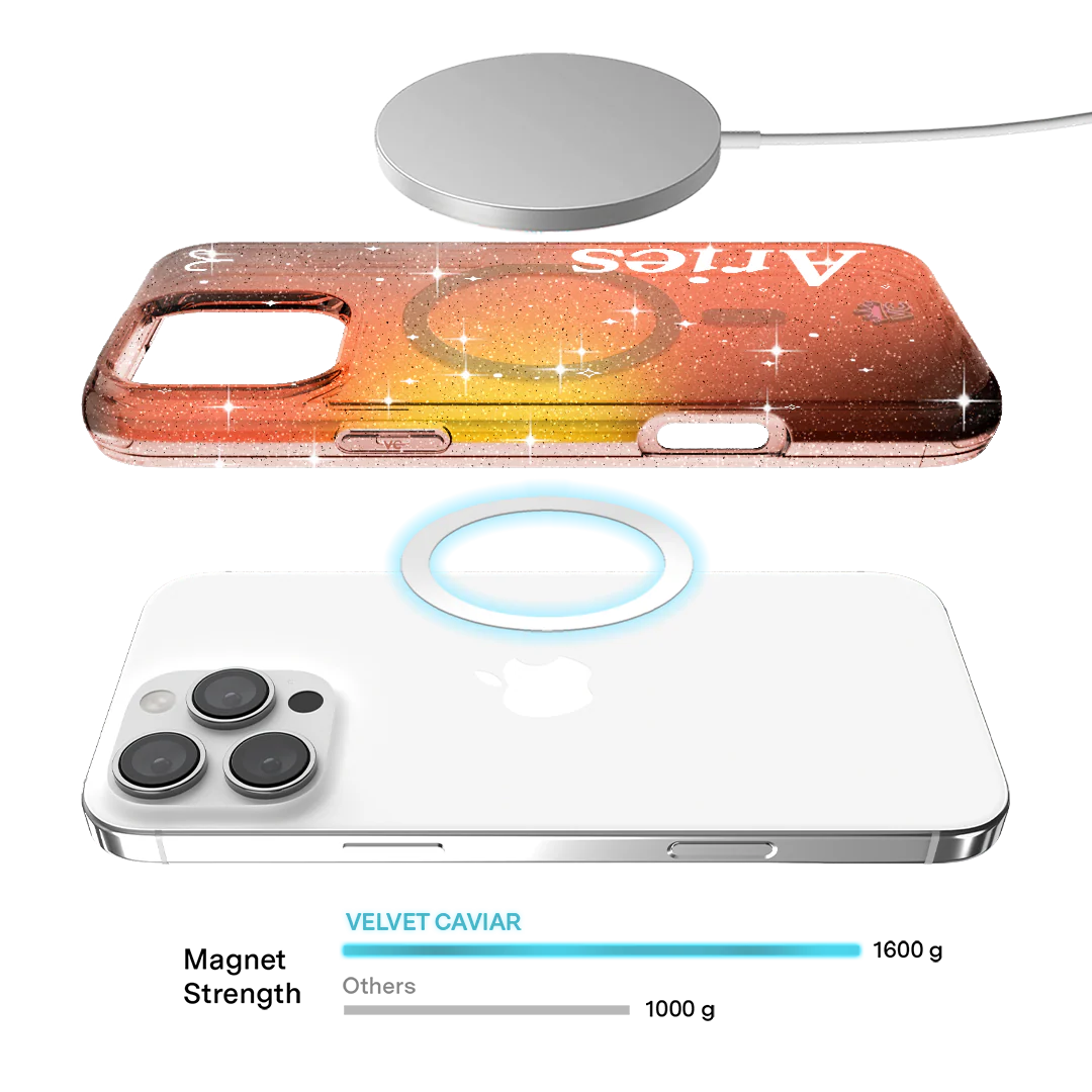 Product image 100