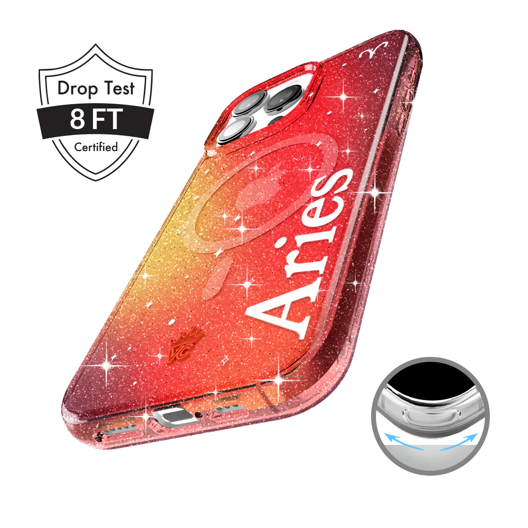 Product image 107