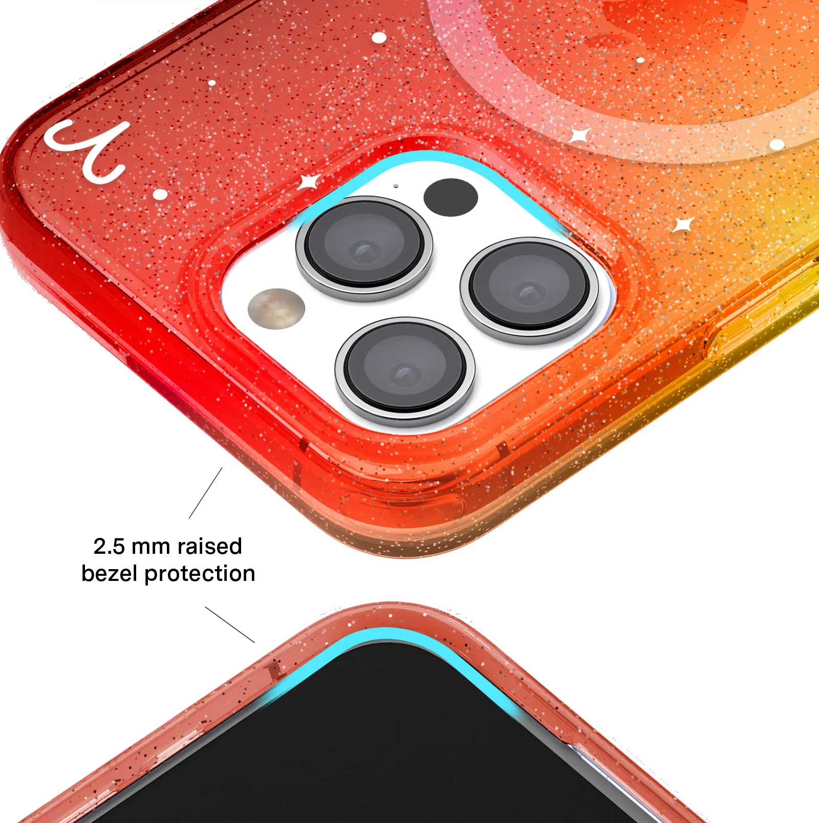 Product image 81