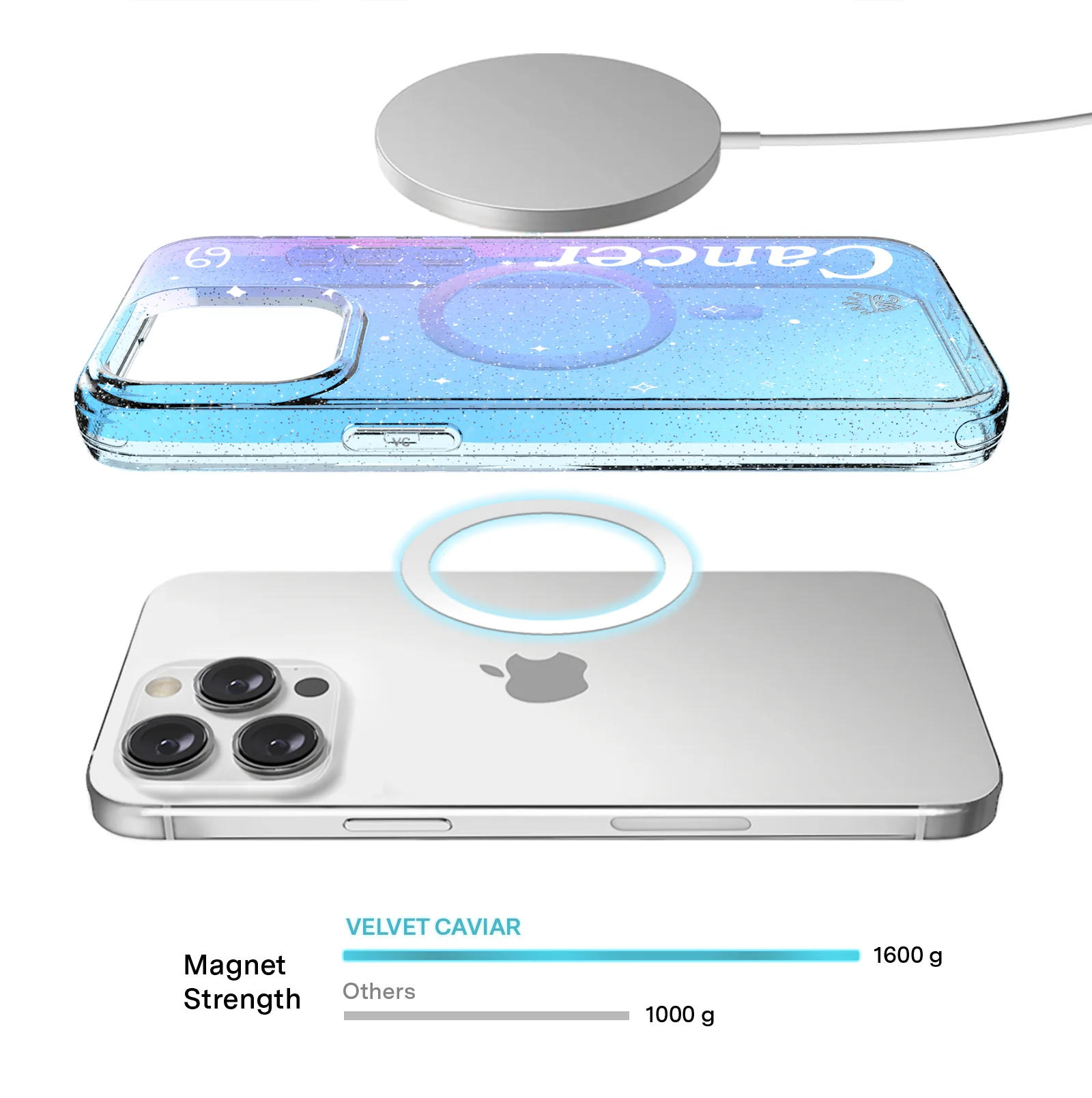 Product image 74