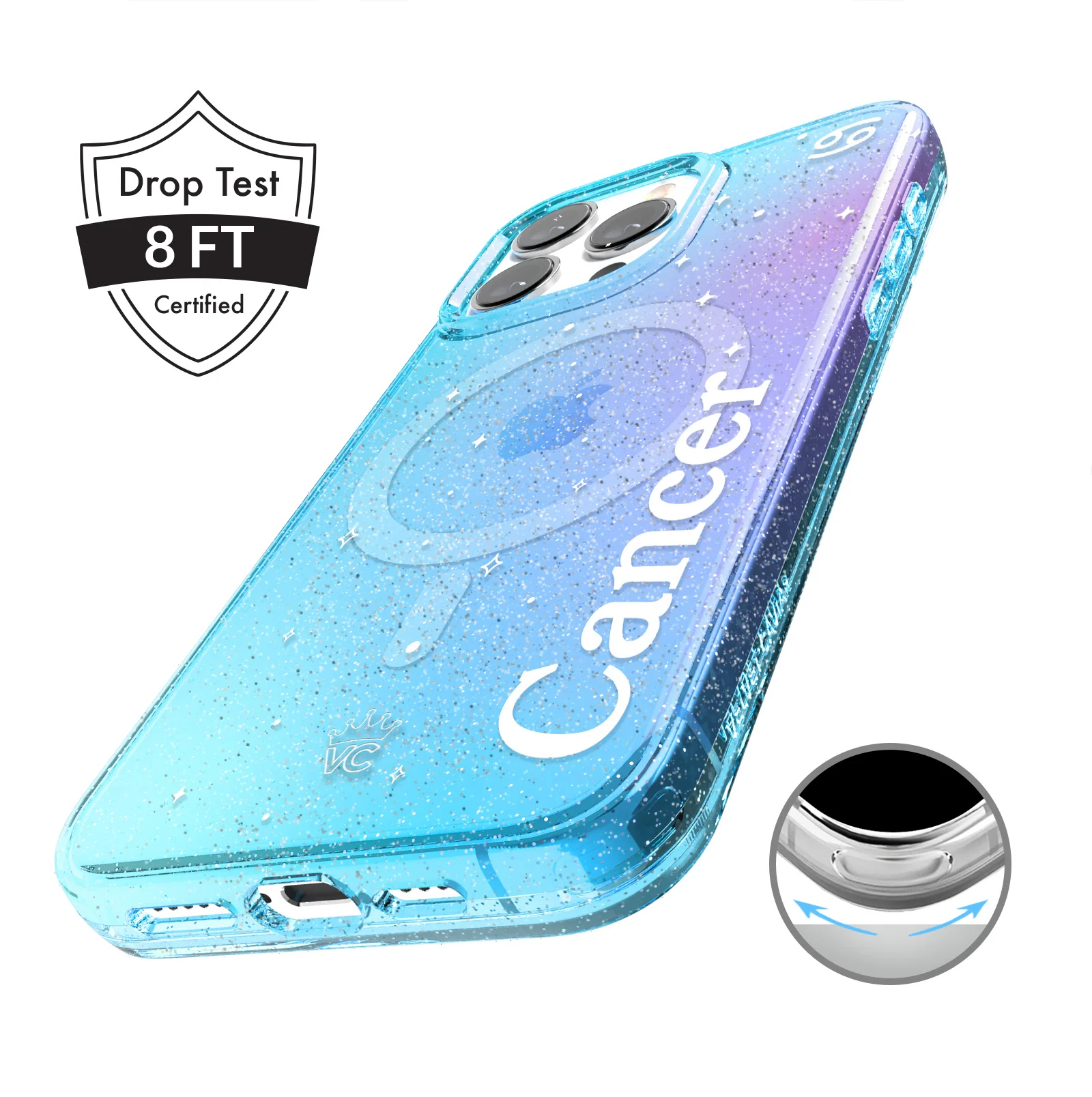 Product image 75