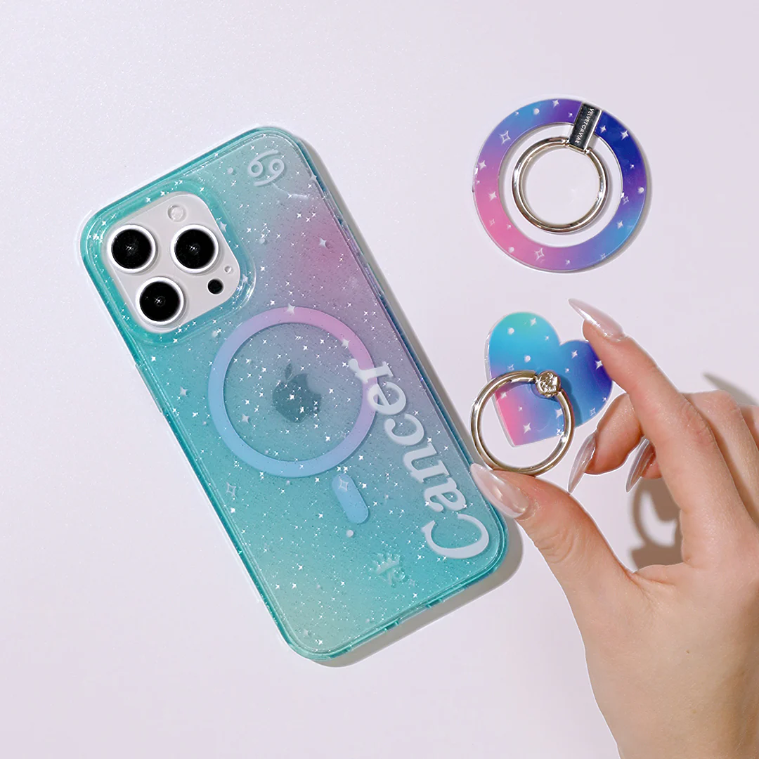 Product image 92