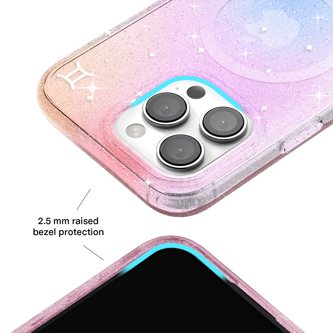 Product image 108