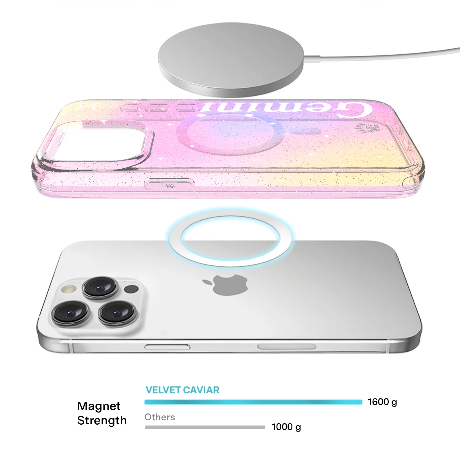 Product image 64