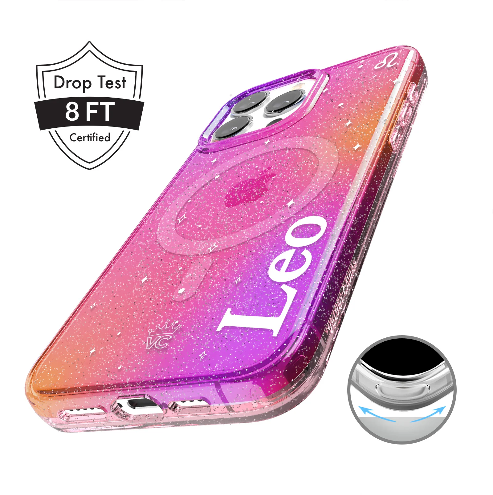 Product image 77