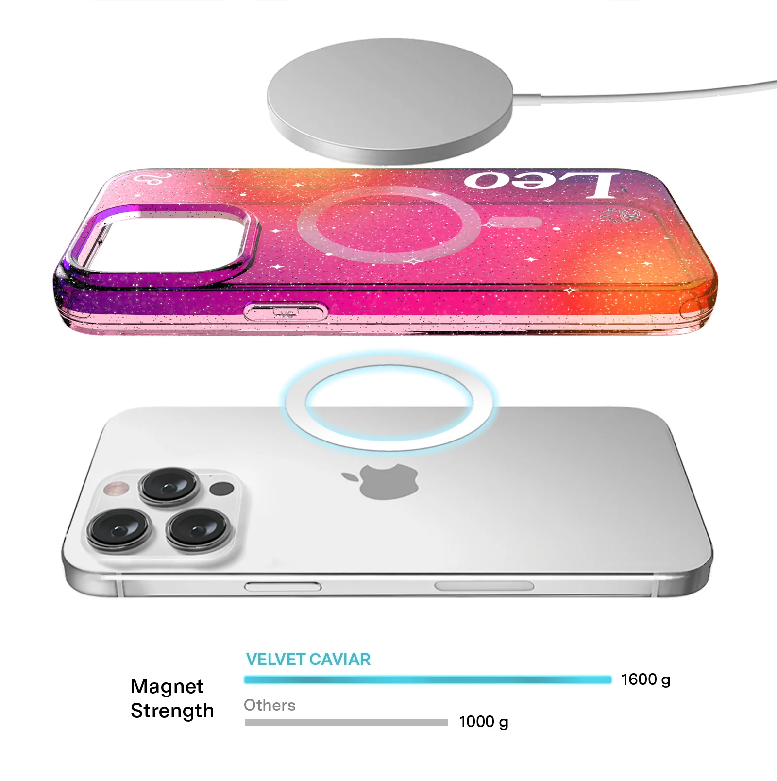 Product image 83